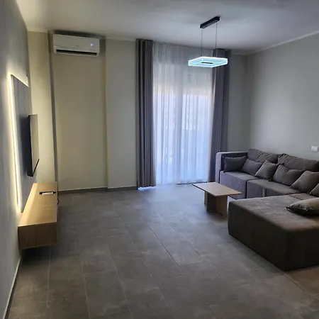 Meteor Apartments Golem * 골렘