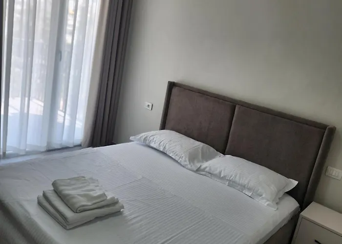 Meteor